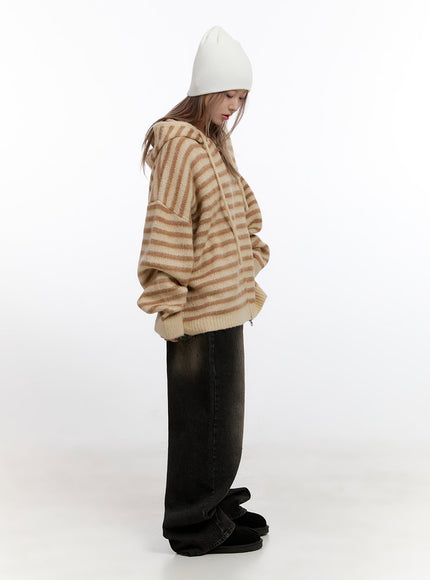 cozystripe-zip-hood-sweater-cn425