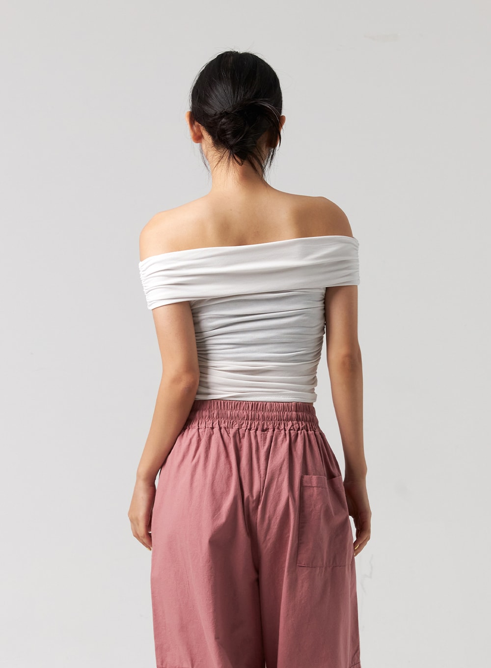 off-shoulder-crop-top-cg319
