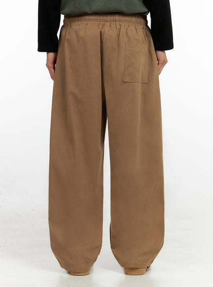 mens-solid-pintuck-wide-leg-trousers-in411