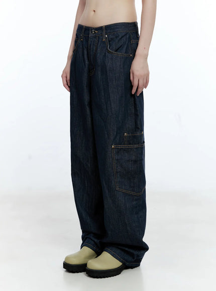 heejun-no-fade-straight-leg-jeans-cg511
