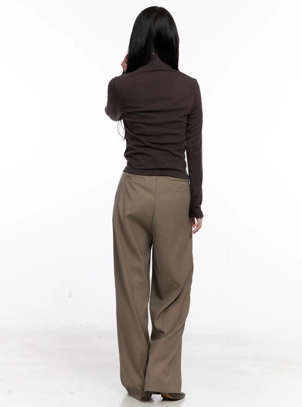 basic-loose-fit-turtleneck-long-sleeve-co523