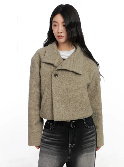 textured-asymmetrical-button-coat-in528