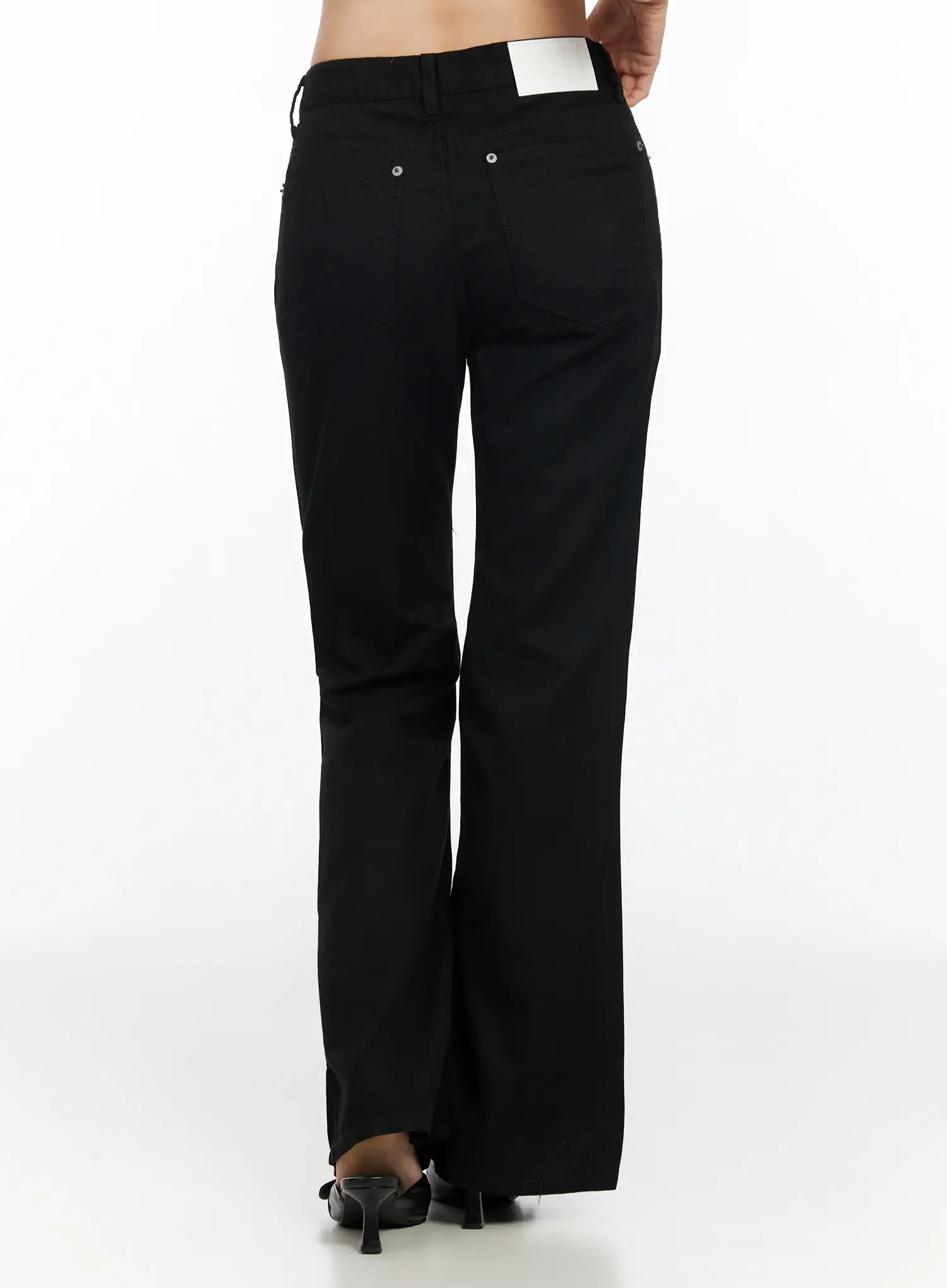 bootcut-summer-pants-im524