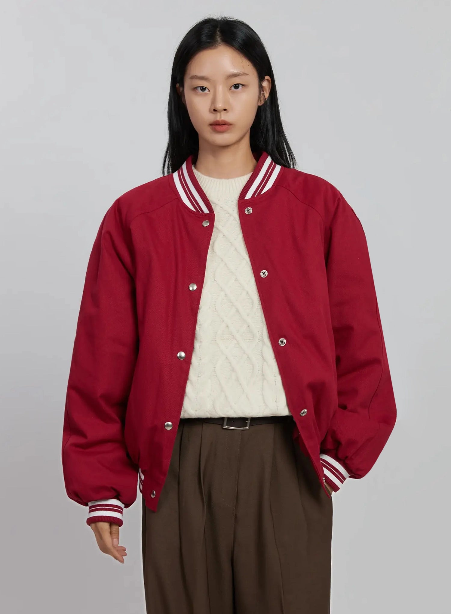 varsity-bomber-jacket-id516