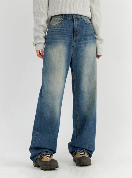 washed-wide-leg-jeans-co327