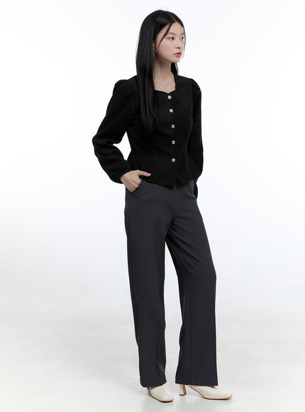 solid-chic-tailored-pants-oo429