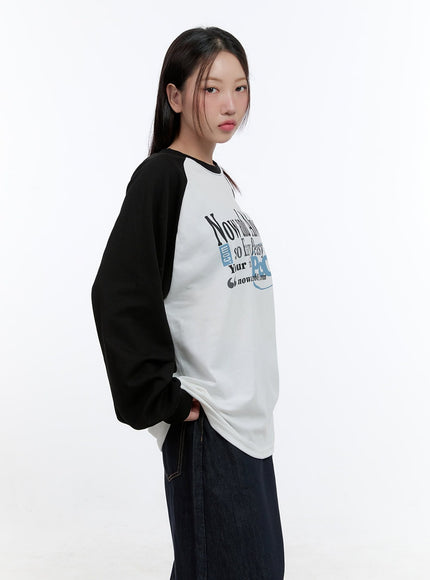 baggy-lettering-raglan-long-sleeve-cs406