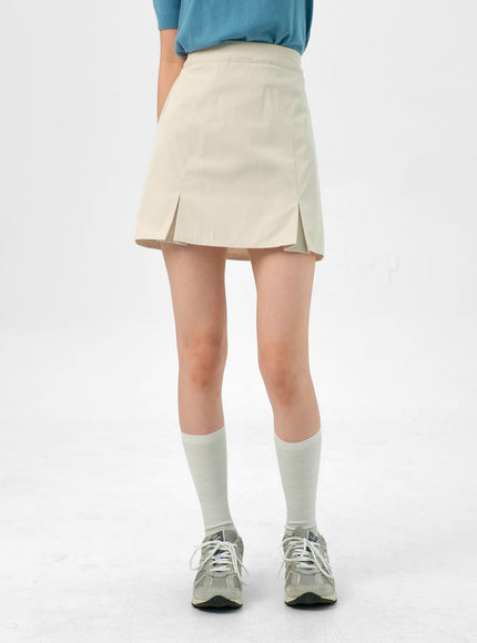 pastel-pleated-mini-skirt-og327