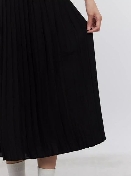 pleated-maxi-skirt-is516