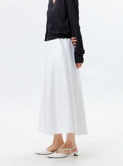 color-maxi-skirt-ol328