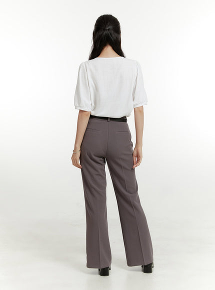 classic-straight-fit-trousers-ou419