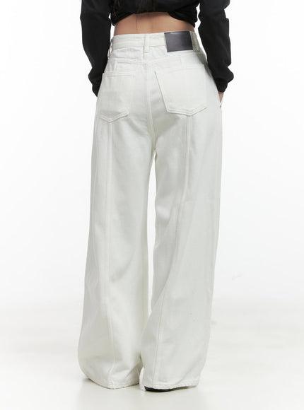 nora-super-wide-fit-pants-co417