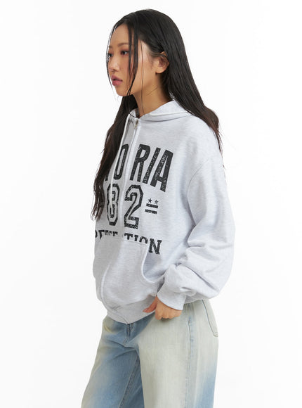 oversized-graphic-hoodie-jacket-cj425