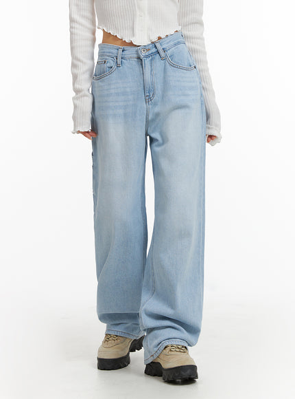 denim-straight-leg-jeans-cj408