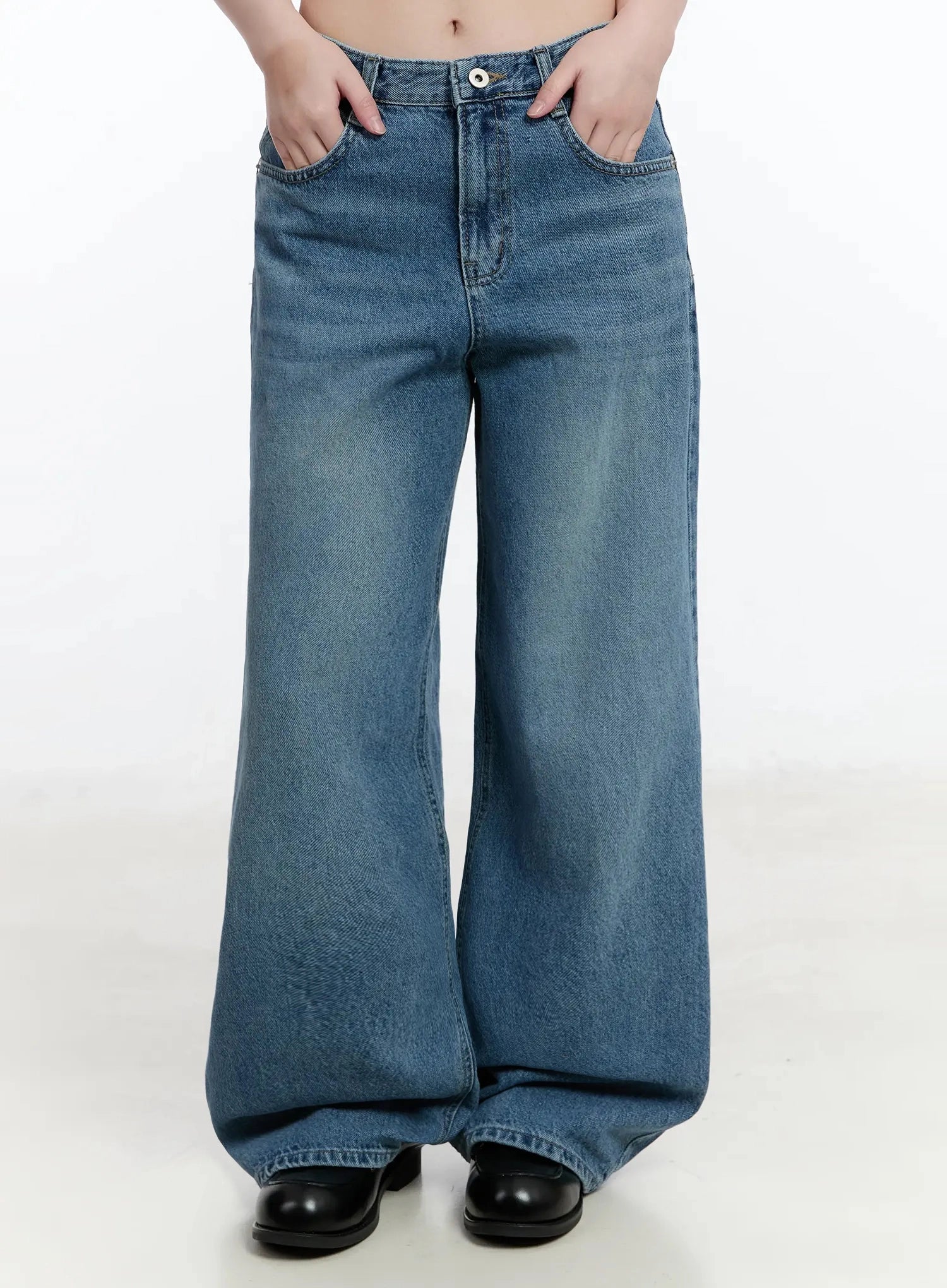 fallon-classic-wide-leg-jeans-im519