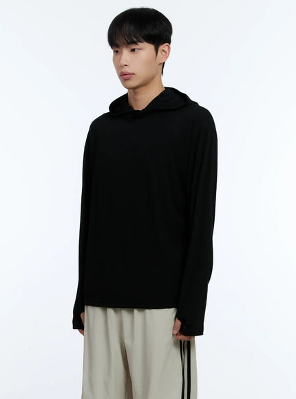 mens-layered-hoodie-tee-il517