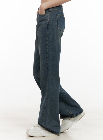 cameron-washed-bootcut-jeans-od412