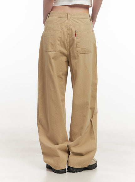 relaxed-fit-wide-leg-pants-cf514