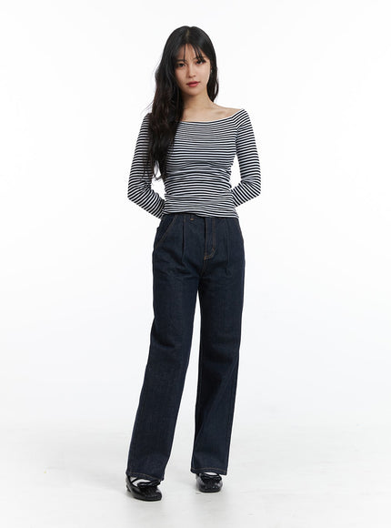 denim-straight-leg-jeans-oj431