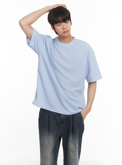 mens-cooling-relaxed-tee-ia511