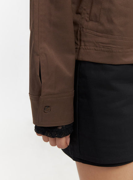 chic-zip-up-long-sleeve-jacket-if510