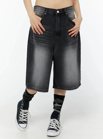 iona-washed-bermuda-jorts-iu518