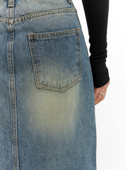 vintage-washed-denim-maxi-skirt-ca403