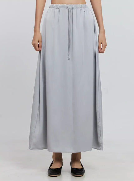 elegant-satin-maxi-skirt-is516