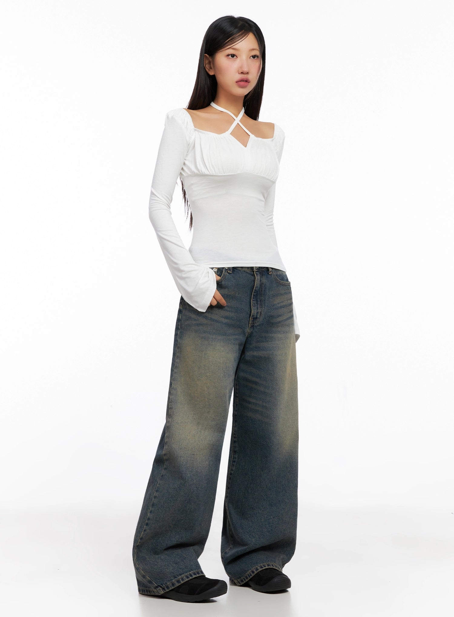 maisie-vintage-wide-leg-jeans-ig528