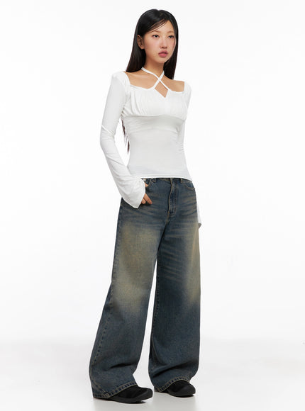 maisie-vintage-wide-leg-jeans-ig528