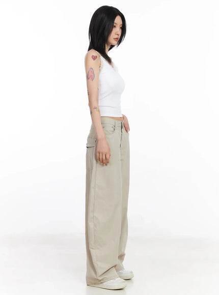 wide-leg-pants-cf526