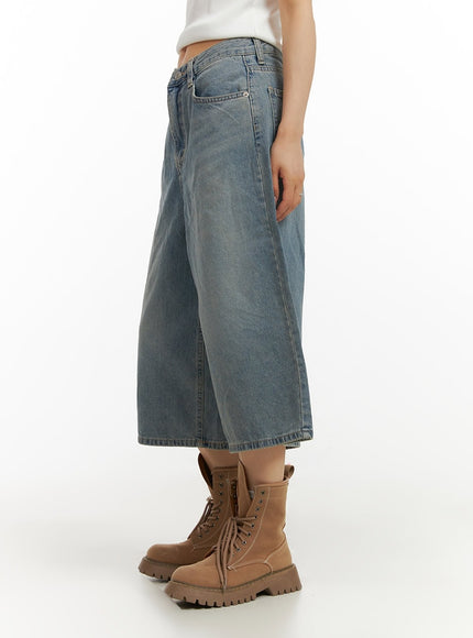 low-rise-midi-jorts-cy407