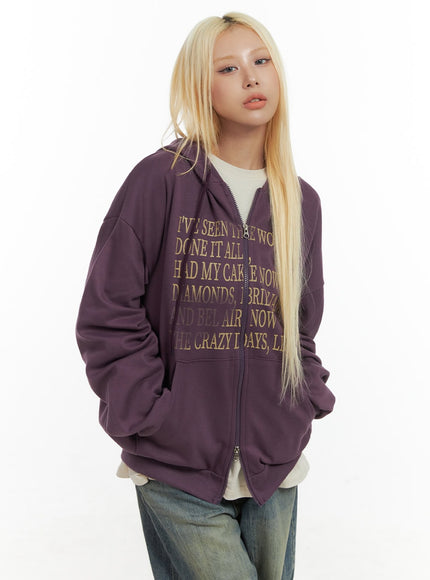 loose-fit-lettering-zip-hoodie-co415