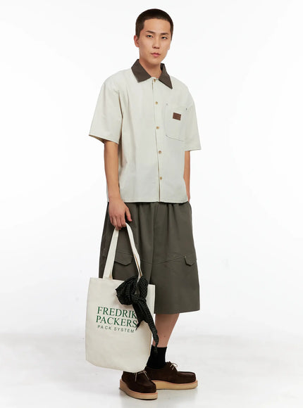 mens-minimalist-tote-bag-ig511