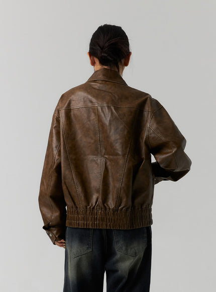 chic-zip-faux-leather-jacket-cs311