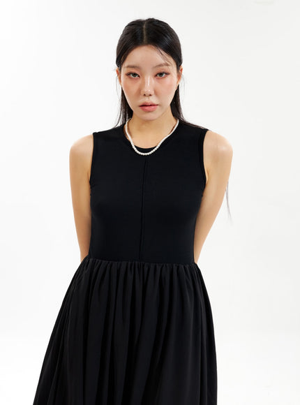 sleeveless-maxi-dress-iu312