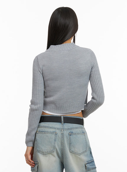 crop-zip-up-mock-neck-sweater-ia417