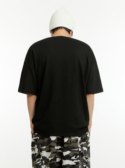 mens-oversize-round-neck-t-shirt-black-il418