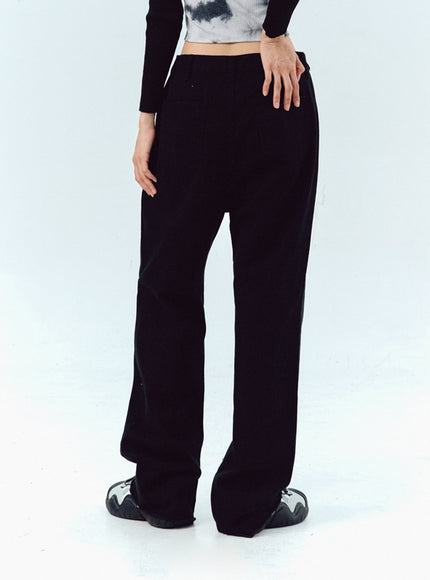 cotton-wide-leg-pants-ig311