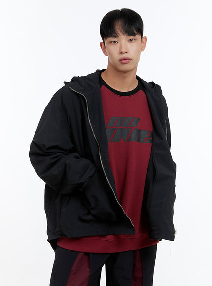 mens-urban-chic-oversized-wind-jacket-is413