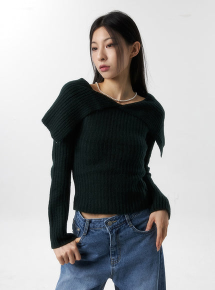 wide-collar-off-shoulder-sweater-is315