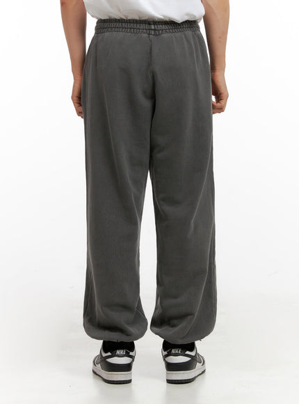 mens-washed-jogger-pants-ig409