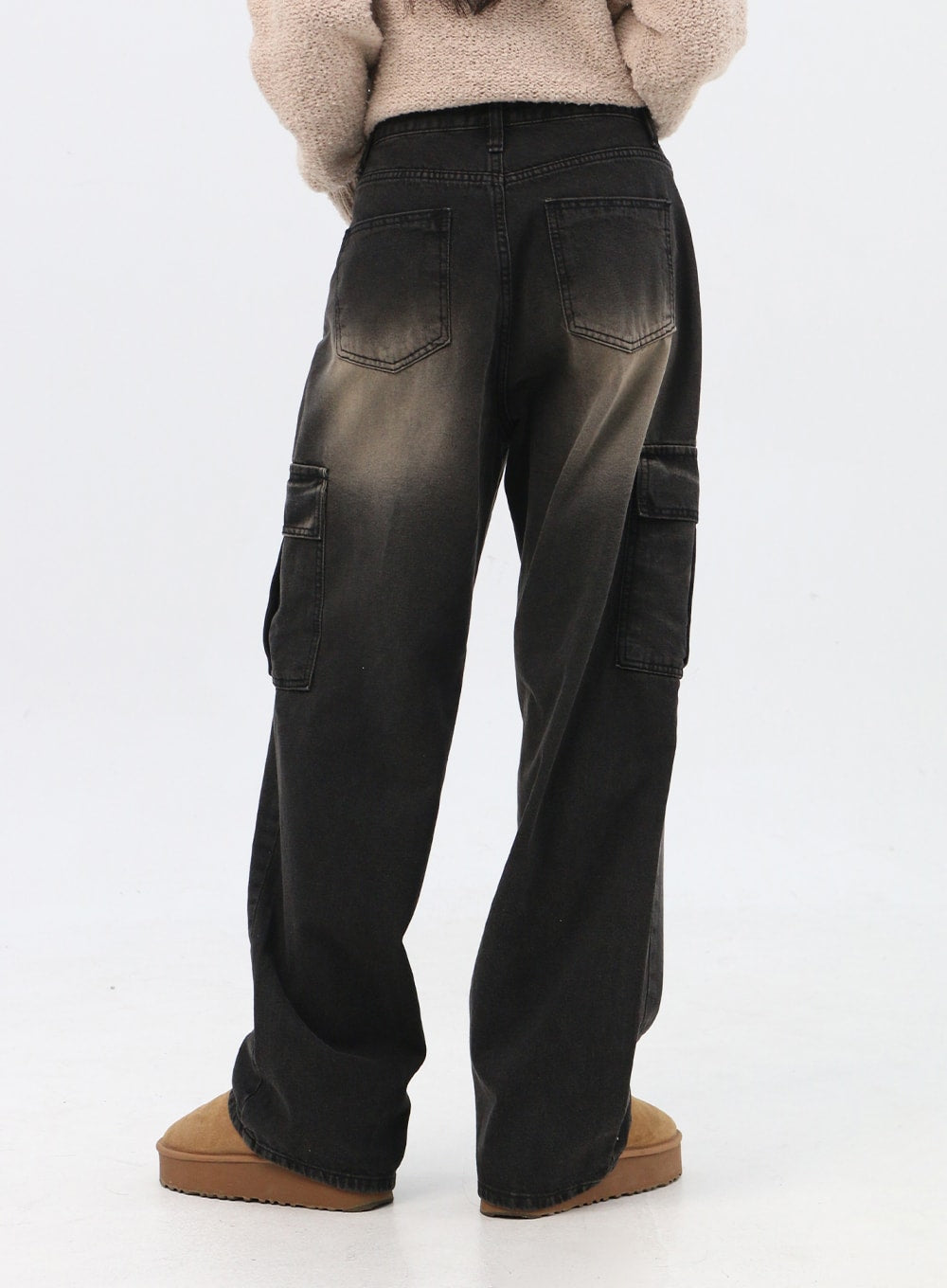 cargo-wide-leg-jeans-in314