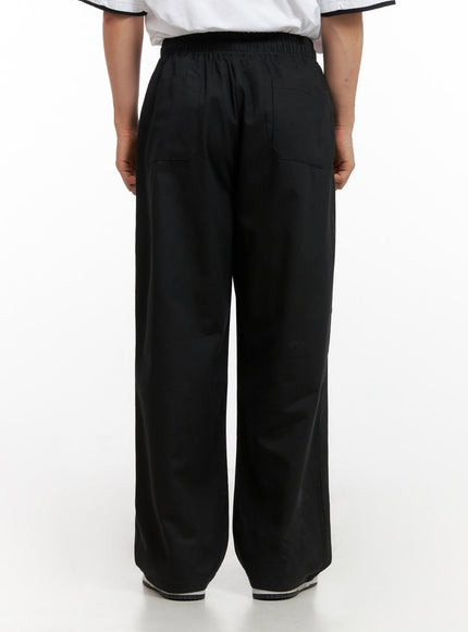 mens-wide-fit-pants-ig409