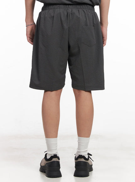 mens-chic-wide-fit-sweatshorts-ia525
