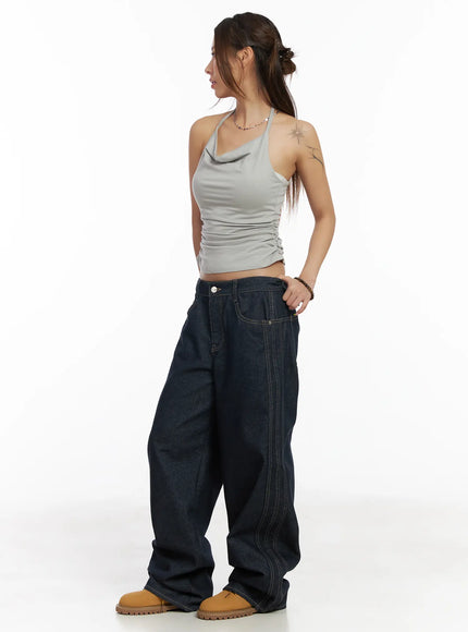 micah-non-fade-wide-leg-jeans-cm525