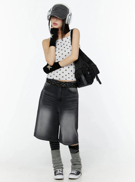 urban-utility-pocket-shoulder-bag-iu518