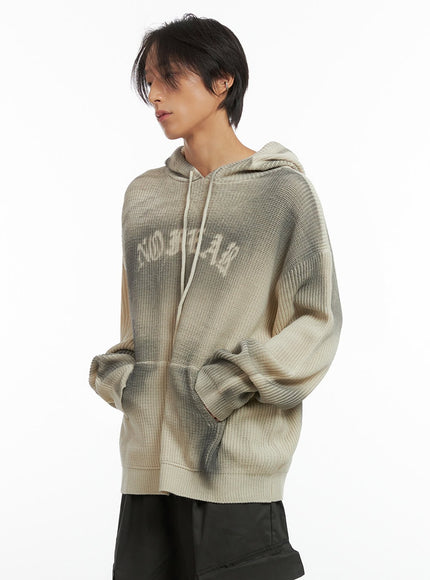 mens-oversized-washed-knit-hoodie-io402