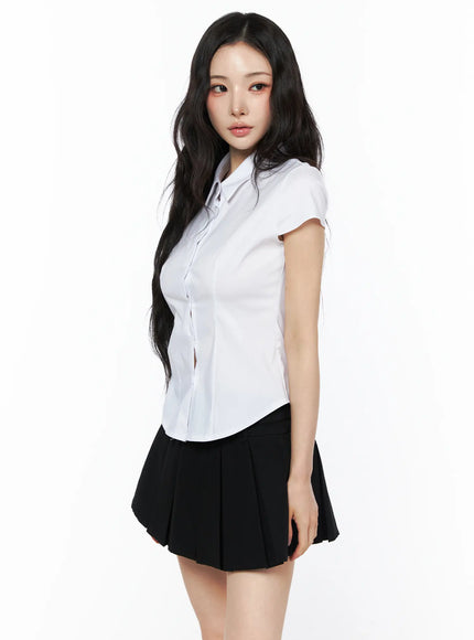 slim-fit-short-sleeve-shirt-cu511