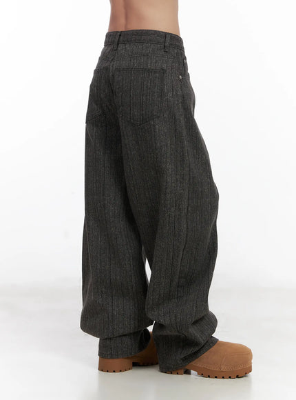 wide-leg-striped-cotton-pants-cn528